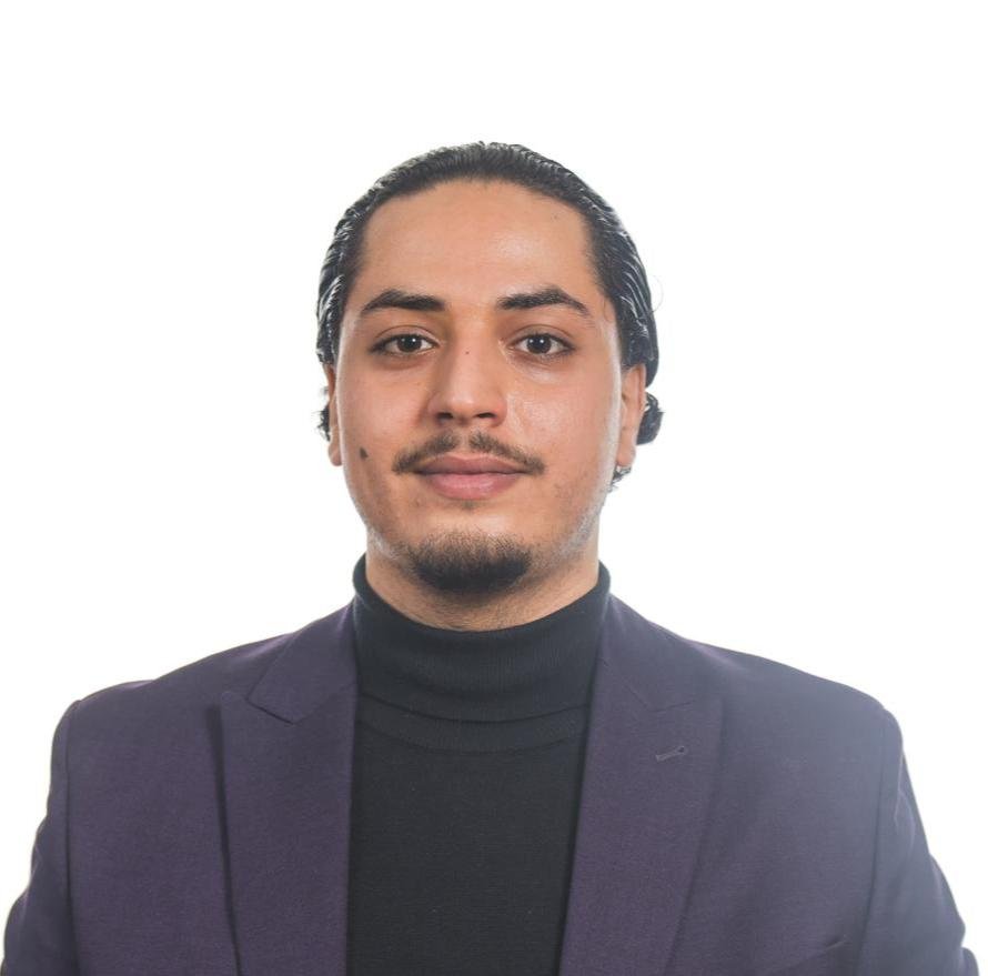 Ilyas Mefteh